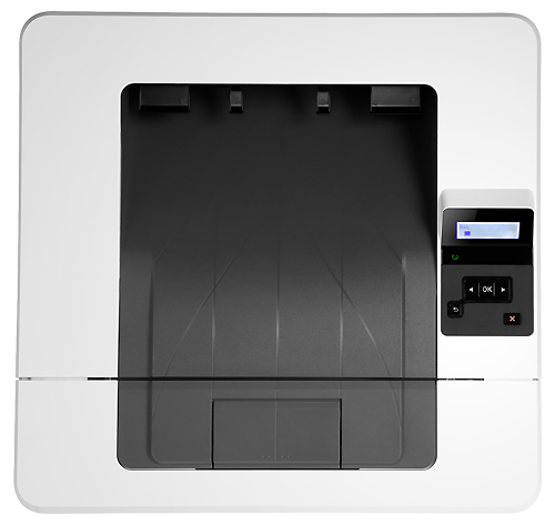 Принтер HP LaserJet Pro M304a
